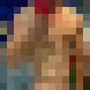 ���������� ������, ���� ������� ����, 26 ���, ������������ ��� ������, ����� � ���������