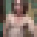  ,    , 35 ,   ,   