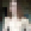 ���������� ��������������, ���� ������� Johnny Play, 35 ���, ������������ ��� ������, ����� � ���������