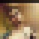 ���������� ������, ���� ������� ����, 26 ���, ������������ ��� ������, ����� � ���������