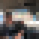  ,   ˸, 35 ,   ,   , c 