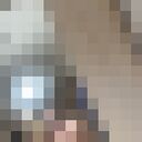 ���������� �������������, ���� ������� �����, 33 ����, ������������ ��� ������, ����� � ���������