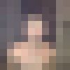  ,   , 41 ,   ,   , c , 