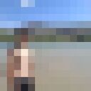 ���������� �������, ���� ����� Daulet, 21 ���, ������������ ��� ������, ����� � ���������