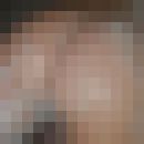  ,   , 37 ,   ,   , c , 