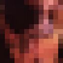 ���������� �����������-��-�����, ���� ������� ����, 36 ���, ������������ ��� ������, ���������