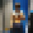  -,   , 30 ,   ,   , c 