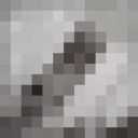 ���������� ��������������, ���� ������� ����, 30 ���, ������������ ��� ������, ����� � ���������, ���������