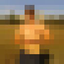 ���������� ���������, ���� ������� �������, 35 ���, ������������ ��� ������