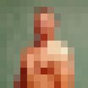 ���������� ������, ���� ������� �����, 33 ����, ������������ ��� ������, ����� � ���������, c�������� ���������