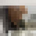 ���������� ������, ���� ������� ������, 27 ���, ������������ ��� ������, ����� � ���������, ���������