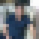  ,   , 68 ,   ,   , c 