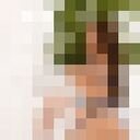 ���������� ������, ���� ������� ����, 23 ����, ������������ ��� ������, ����� � ���������