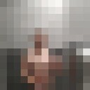 ���������� ��������������, ���� ������� �����, 31 ���, ������������ ��� ������, ����� � ���������