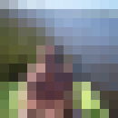 ,   , 52 ,   , 