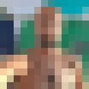  ,   Roman, 45 ,   ,   , c 