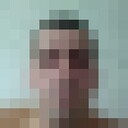 ���������� ������������, ���� ������� Konstantin, 45 ���, ������������ ��� ������, ����� � ���������