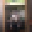  ,   , 19 ,   c 