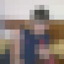 ulubnis vsex budet okyy