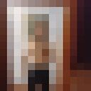 ���������� ������, ���� ������� ���, 33 ����, ������������ ��� ������, ����� � ���������