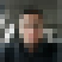  ,   , 39 ,   