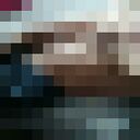  ,   ZeVs, 30 ,   ,   , 