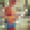  ,   , 40 ,   ,   , c 