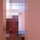 ���������� ����, ���� ������� ��������, 40 ���, ������������ ��� ������, ����� � ���������, c�������� ���������