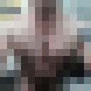  ,   Max, 33 ,   ,   , c 