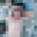  ,   Dima, 40 ,   ,   , c 