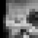 ���������� �������������-����������, ���� ������� ������, 27 ���, ������������ ��� ������, ����� � ���������, c�������� ���������, ���������