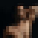  --,   , 35 ,   ,   , c , 