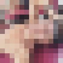  ,   Alexandr, 29 ,   ,   , c , 