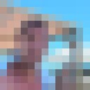  ,   , 37 ,   c 