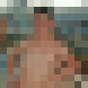  ,   , 38 ,   ,   , c , 