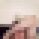 ���������� ������, ���� ������� �������, 37 ���, ������������ ��� ������, ����� � ���������, c�������� ���������