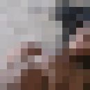 ���������� ������, ���� ������� �����, 41 ���, ������������ ��� ������, ����� � ���������, c�������� ���������, ���������