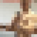 ���������� ������, ���� ������� �������, 28 ���, ������������ ��� ������, ����� � ���������, c�������� ���������, ���������