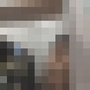  ,   Boburshox, 33 ,   ,   