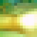  ,   57, 41 ,   ,   , c 