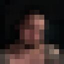 ���������� ������, ���� ������� ������, 32 ����, ������������ ��� ������, ����� � ���������, c�������� ���������, ���������