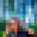 ���������� ������, ���� ����� ������, 20 ���, ������������ ��� ������, ����� � ���������