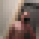 ���������� ������, ���� ������� ����, 28 ���, ������������ ��� ����� � ���������, c�������� ���������