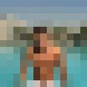 ���������� ������, ���� ����� ����, 25 ���, ������������ ��� ������, ����� � ���������