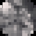  ,   Gg, 29 ,   ,   , c 