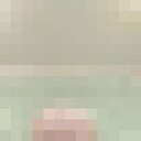 ���������� ���������, ���� ������� �������, 53 ����, ������������ ��� ������, ����� � ���������