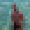 ���������� ������, ���� ������� Dima, 32 ����, ������������ ��� ������, ����� � ���������, c�������� ���������, ���������