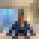 ���������� �������, ���� ������� ������, 40 ���, ������������ 