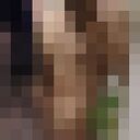 ����� ��������� ���� � ��������� �������, �������� ��� �����