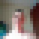 ���������� ��������, ���� ������� Serega, 35 ���, ������������ ��� ������, ����� � ���������, c�������� ���������